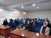 photo2021-12-2509-15-00