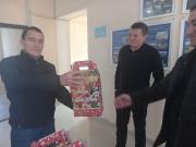 photo2021-12-2818-39-40