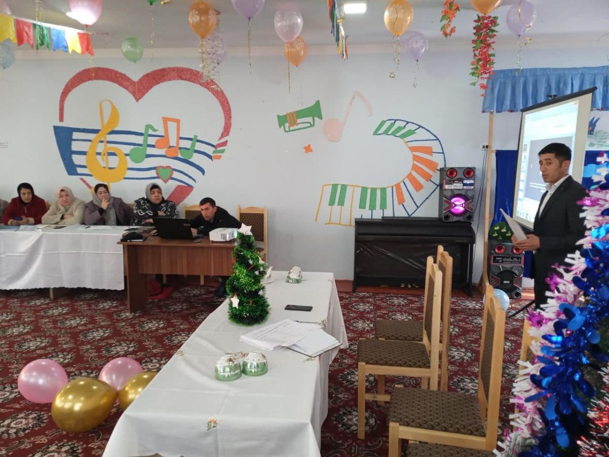 photo2021-12-2909-53-21