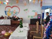 photo2021-12-2909-53-21