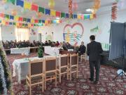 photo2021-12-2909-53-23