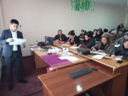 photo2021-12-3010-39-23