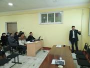 photo2021-12-3010-44-40
