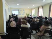 photo2021-12-3010-44-42