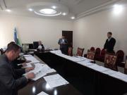 photo2021-12-3010-58-12