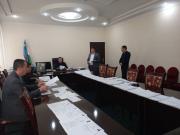 photo2021-12-3010-58-17