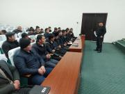 photo2021-12-3013-02-38