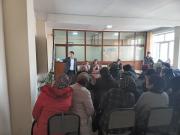 photo2021-12-3013-17-23