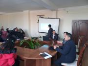 photo2021-12-3013-17-28