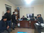 photo2021-12-3013-19-52