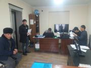 photo2021-12-3013-19-55