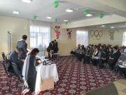 photo2021-12-3013-22-43