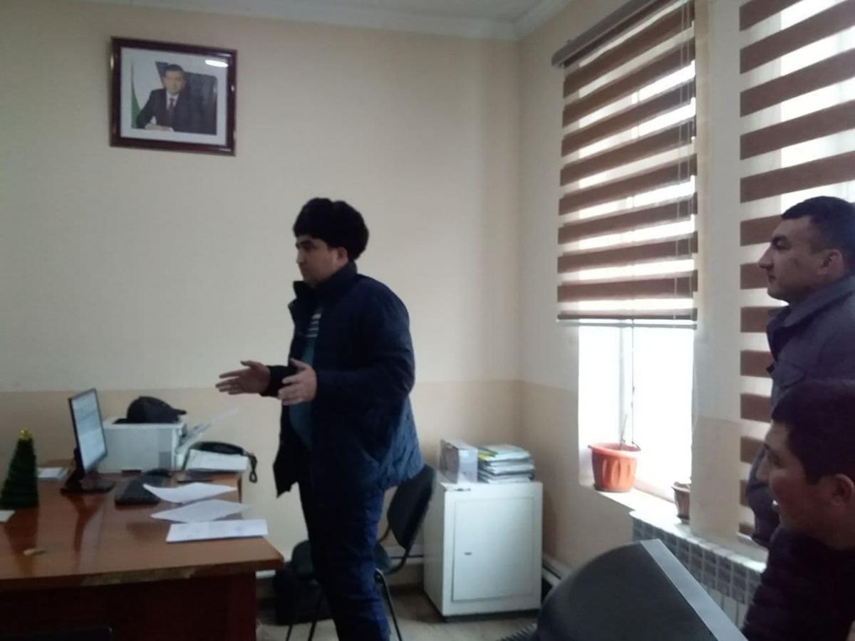 photo2022-01-1210-02-12