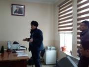 photo2022-01-1210-02-12