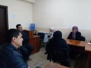 photo2022-01-1210-02-16