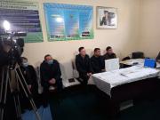 photo2022-02-0409-37-01