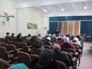 photo2022-02-1009-31-21