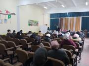photo2022-02-1009-31-26