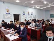 photo2022-02-1108-59-28