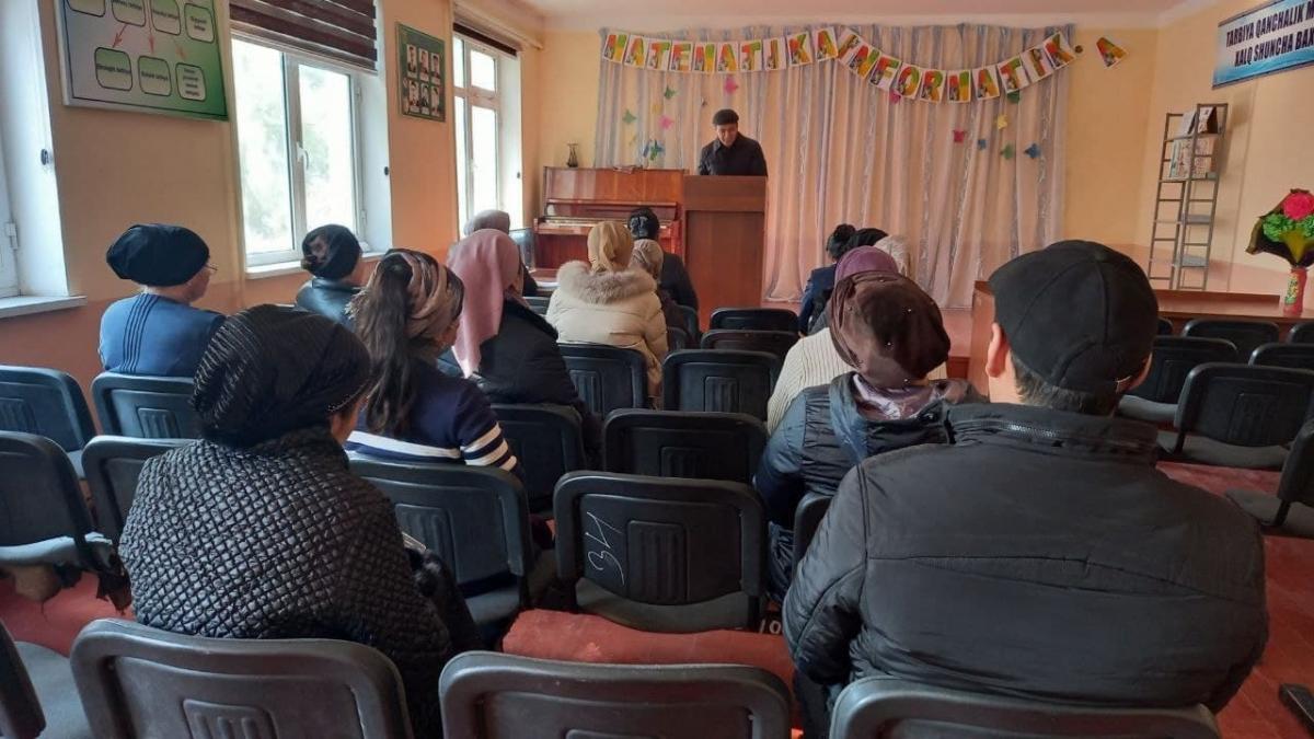 photo2022-02-1109-08-54