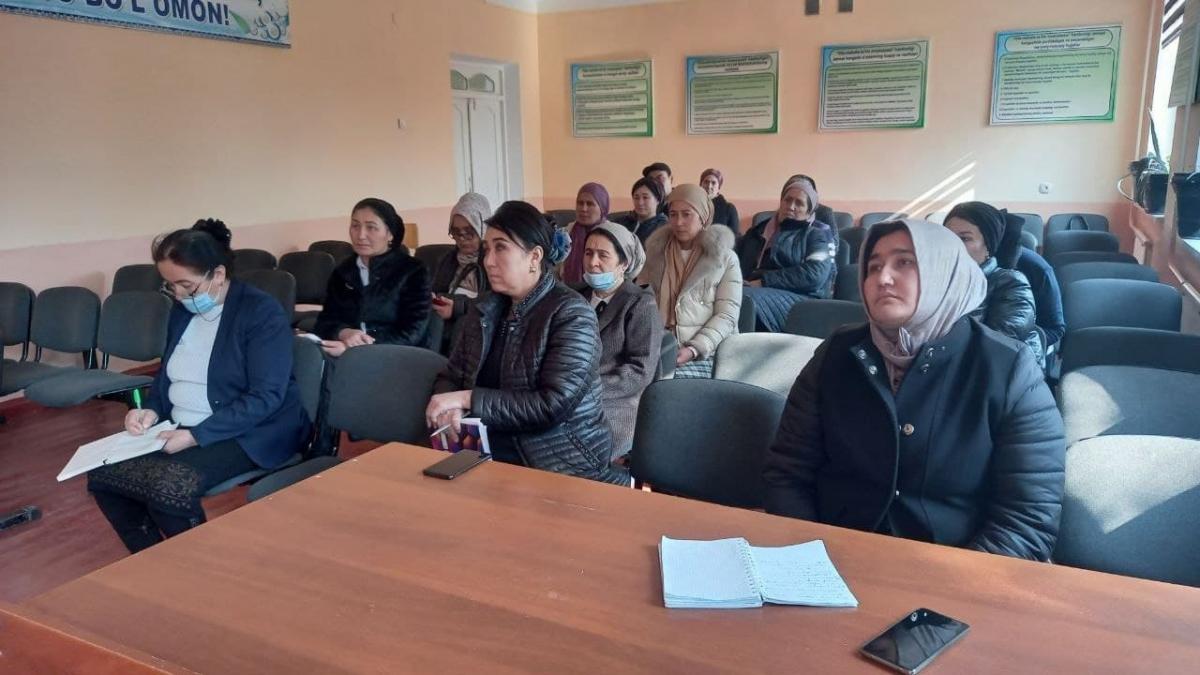 photo2022-02-1109-08-57