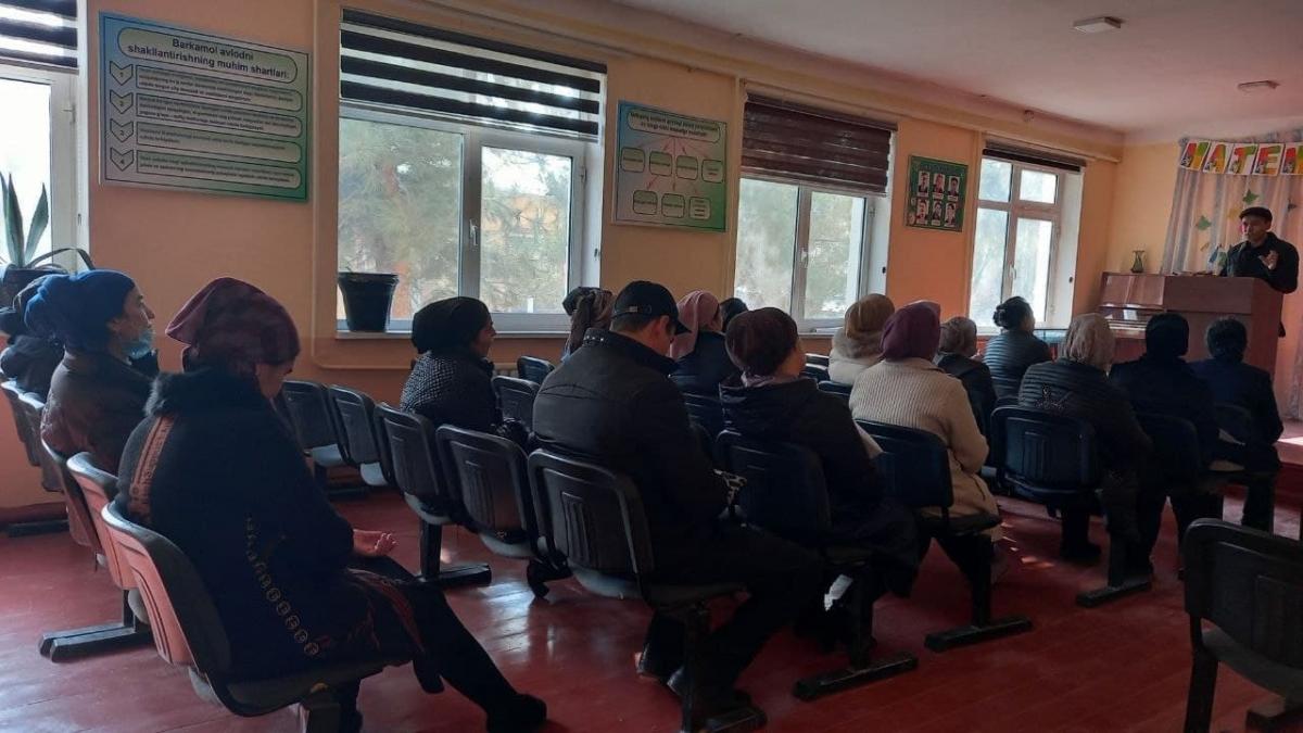 photo2022-02-1109-08-59