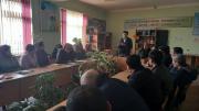 photo2022-02-1117-38-56