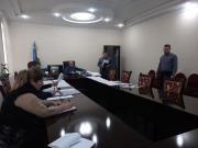 photo2022-02-1509-09-12
