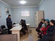 photo2022-02-2219-41-41
