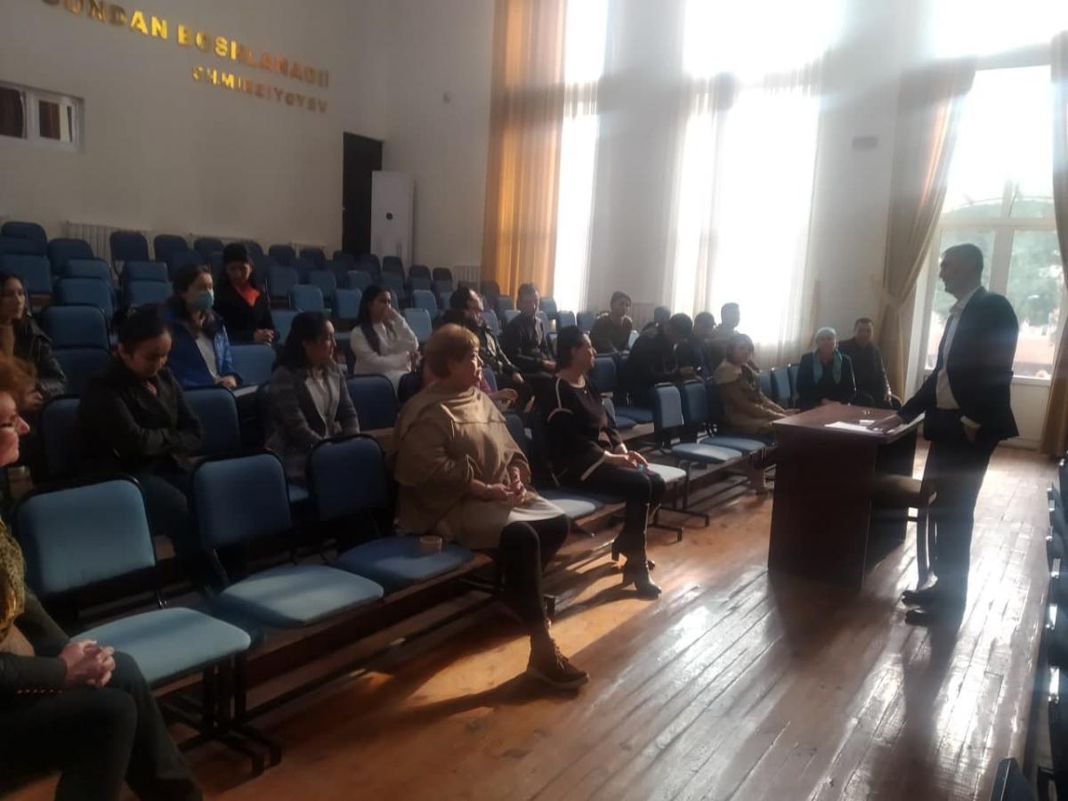 photo2022-02-2318-12-56