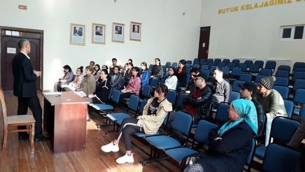 photo2022-02-2318-13-00