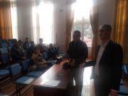 photo2022-02-2318-13-03