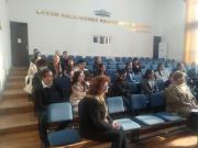 photo2022-02-2318-13-06