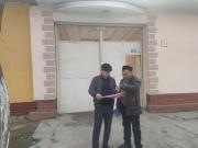 photo2022-03-0408-58-44