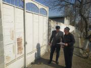 photo2022-03-0510-41-14