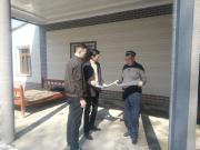photo2022-03-0510-41-17