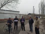 photo2022-03-1108-52-52