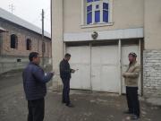 photo2022-03-1108-52-55