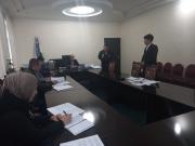 photo2022-03-1208-30-42
