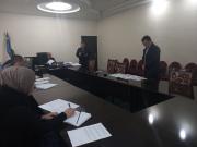 photo2022-03-1208-30-47