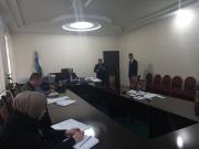 photo2022-03-1208-30-53