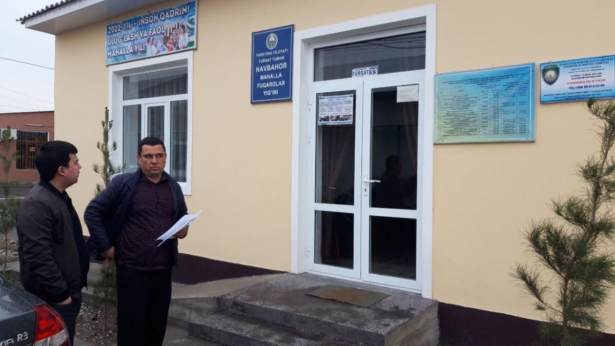 photo2022-03-1208-40-16