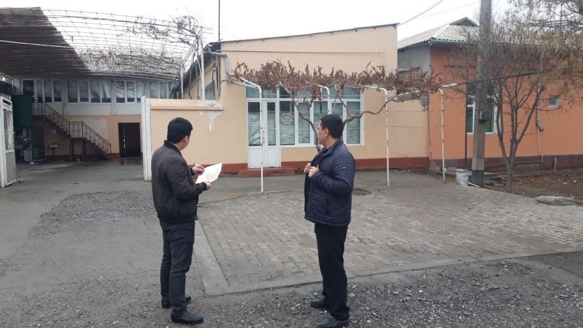 photo2022-03-1208-40-19