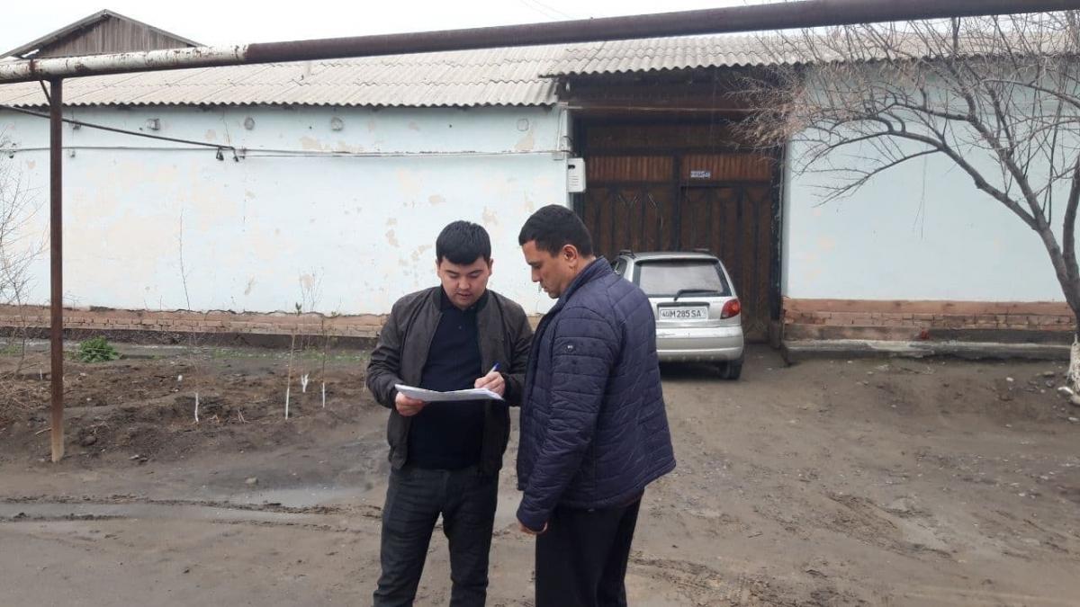 photo2022-03-1208-40-21