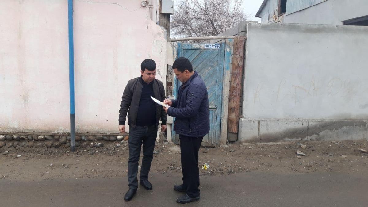 photo2022-03-1208-40-24