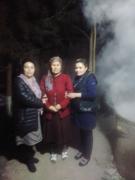 photo2022-03-1209-08-14