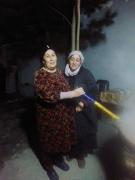 photo2022-03-1209-08-17