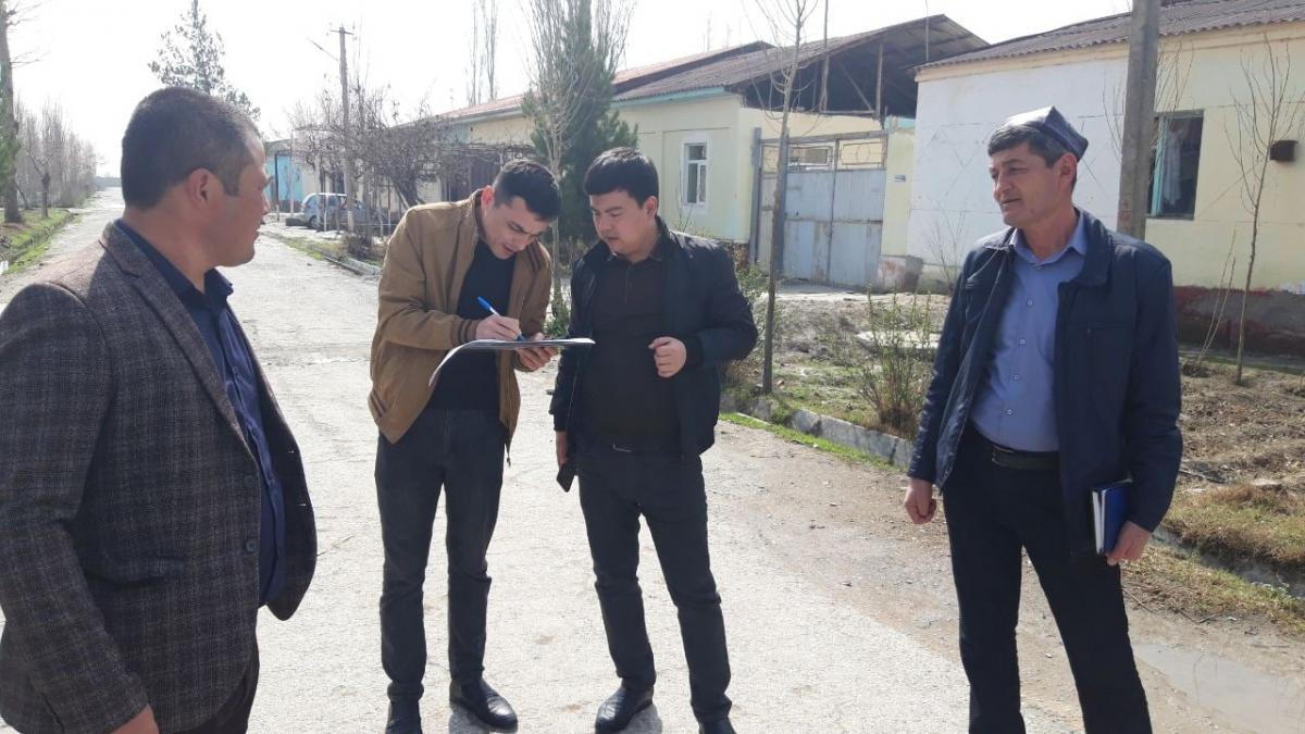 photo2022-03-1509-11-33