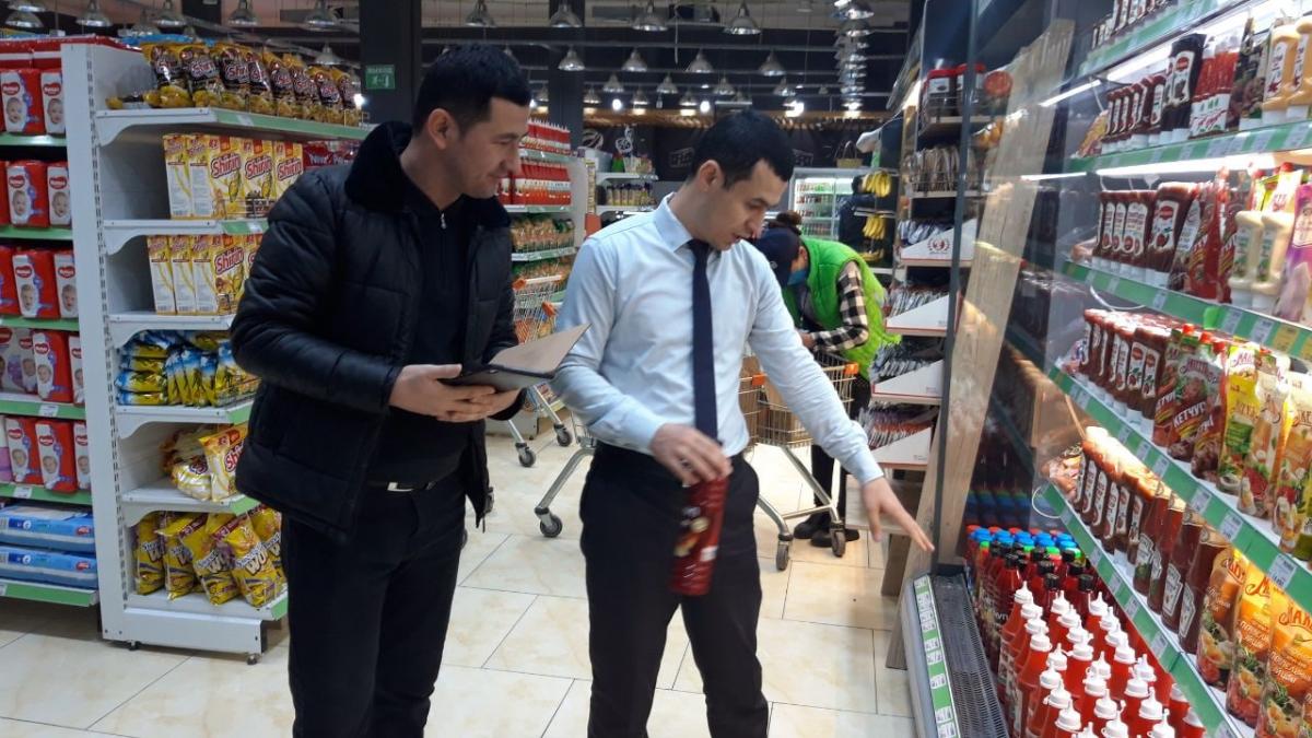 photo2022-03-1808-11-38