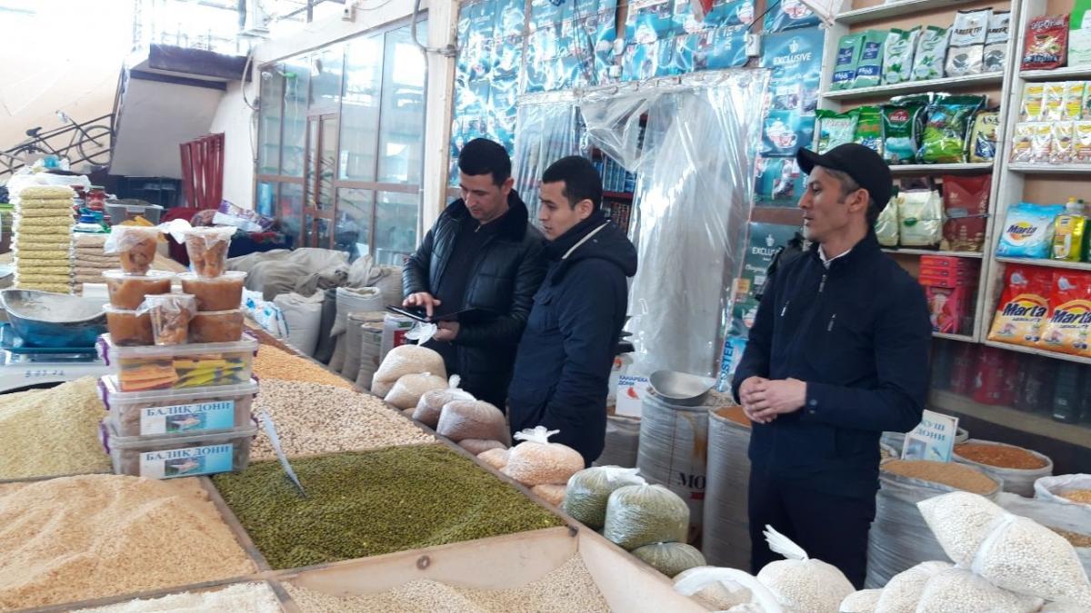 photo2022-03-1808-11-41